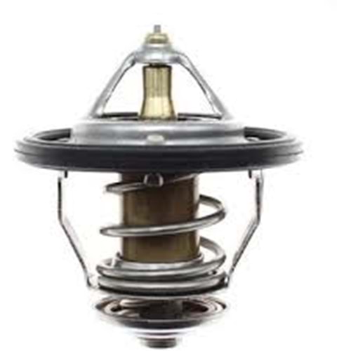TERMOSTAT 82. (OEM) H100 MİN. 1997>