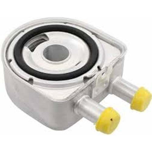 YAG SOUTUCU HYUNDAİ SONATA 2.4 G4KC