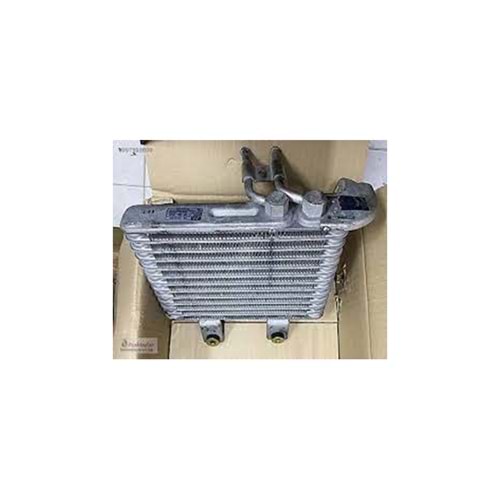 YAG SOGUTUCU RADTATOR- STAREX KMYN LIBERO (HCC)