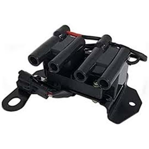 BOBIN- ACCENT 95>00 1.5 (BERU) KICH-013 (VALEO-DENSO)