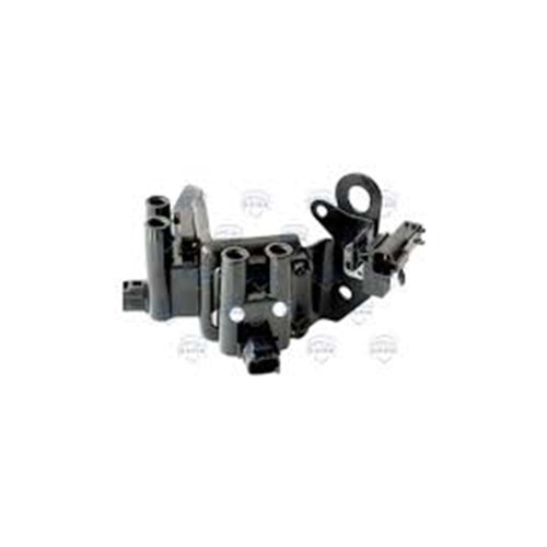 BOBIN- ACCENT 00>06 1.3 - GETZ 02>06 1.3 VALEO