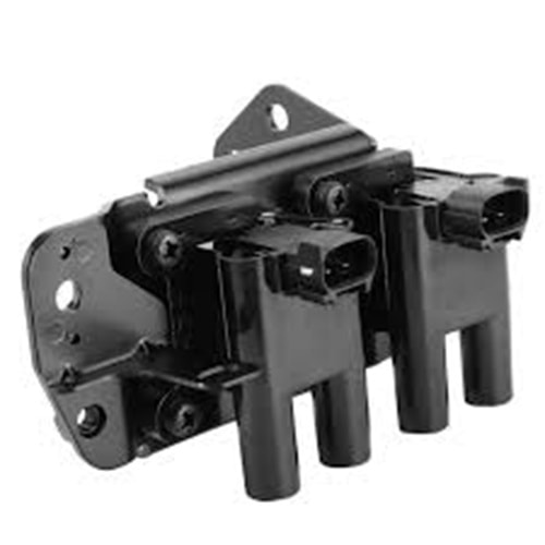 BOBIN- ACCENT 00>06 1.5-1.6 - ACCENT-ERA 06>11 1.4 (DENSO)