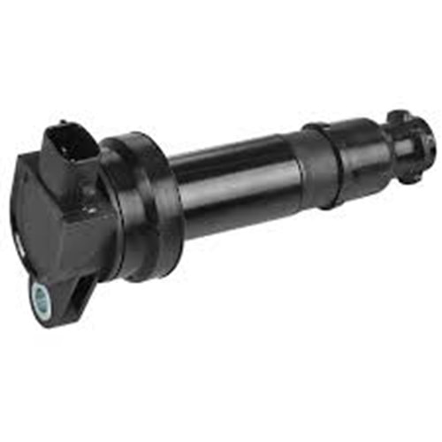 BOBIN- I30 07>12 1.4-1.6 / CEED 07>12 1.4-1.6 (KOREASTAR)