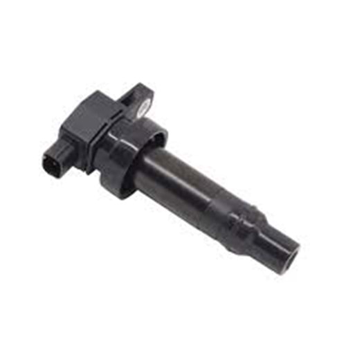 BOBIN- ACCENT-BLUE 11>14 - I20 08>14 1.4 - ELANTRA 11>18 1.6 (OEM)