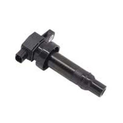 BOBIN- I30 12>18 - IX35 10>15 - TUCSON 15>18 / SPORTAGE 11>15 1.6 GDI (OEM)