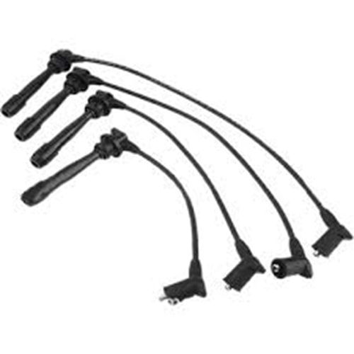 BUJI KABLOSU HYUNDAI ACCENT ERA (KORECAR)