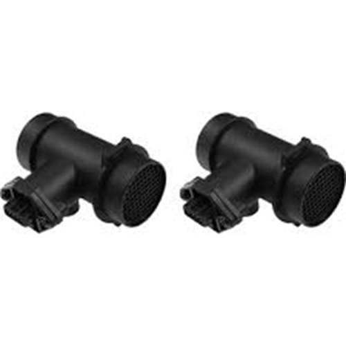 HAVA AKIS SENSORU HYUNDAI ACCENT 98-00 ITK