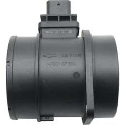 HAVA AKIŞ SENSÖRÜ DİZEL H100 KMYT 2012->/SANTAFE/SPORTAGE/SORENTO/TUCSON BOSCH