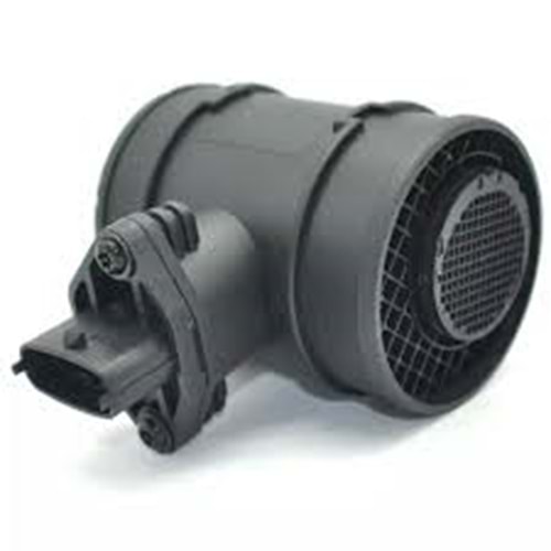 HAVA AKIŞ SENSÖRÜ DİZEL TUCSON SANTAFE 2001>