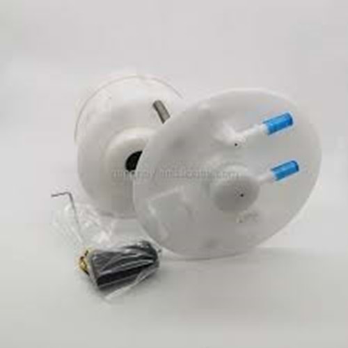 SAMANDIRA KOMPLE HYUNDAİ ELANTRA 18>