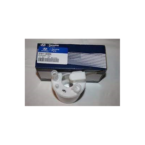 BENZIN FILITRESI HYUNDAI ELANTRA 00-