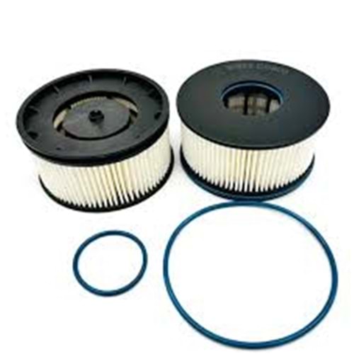 YAKIT FİLTRESİ HYUNDAİ KONA TUCSON KİA SPORTAGE DİZEL 18> 31922-N9800 AYNI