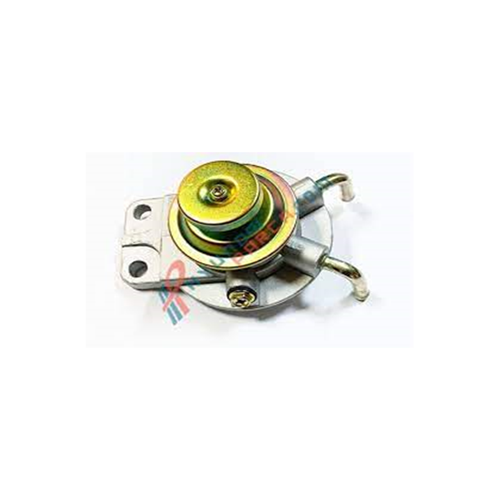 MAZOT OTOMATIGI HYUNDAI H100 MIN-VAN KMY.96>