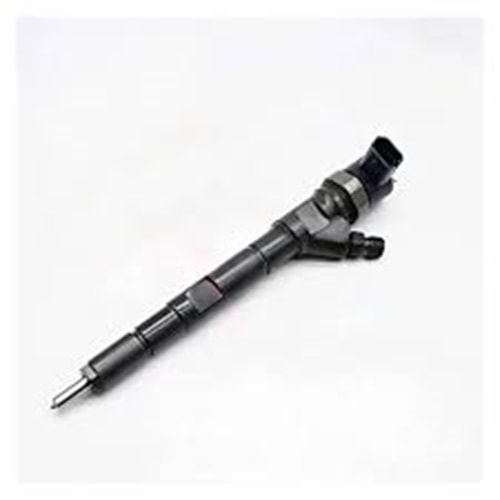 ENJEKTÖR KOMPLE HYUNDA STAREX KİA SORENTO 140BG BOSCH