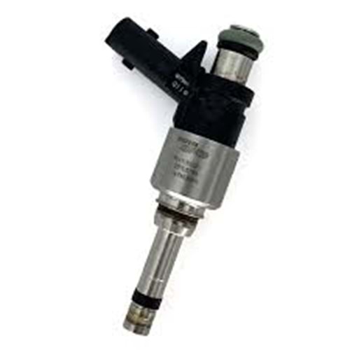 ENJEKTÖR HYUNDAİ KONA TUCSON 1000CC TGDİ 21> ITK