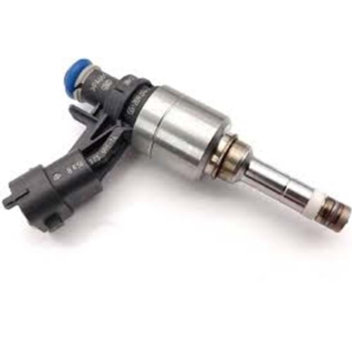 ENJEKTOR- I30 11> CEED SPORTAGE 11> GDI (BOSCH)