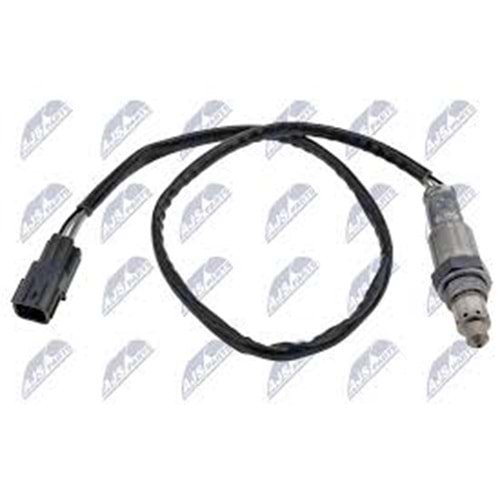 OKSİJEN SENSÖRÜ HYUNDAİ İ20 İ30 BAYAON KONA 1.0 TGDİ