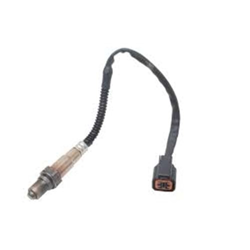 OKSIJEN SENSORU HYUNDAI ACCENT ERA 1,4 1,6 06- NTK