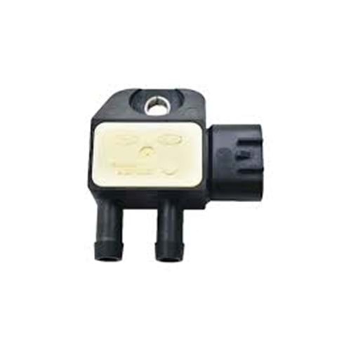 BASINC SENSÖRÜ HYUNDAİ TUCSON KONA DİZEL 18> OEM