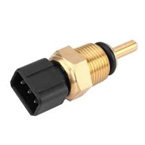 HARARET MUSURU FAN MUSUR HYUNDAI ACCENT 00- ERA 1,4 - 1,6 SONATA 94- FYC