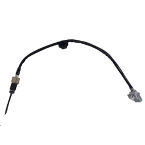 EGZOZ SICAKLIK SENSÖRÜ HYUNDAİ BLUE İ30 DİZEL CEED 7 İLERİ NGK