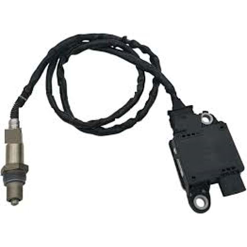 PARTİKÜL SENSÖRÜ PM HYUNDAİ SANTAFE KİA SORENTO 16> BOSCH