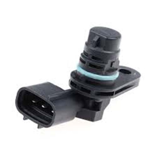 EKSANTRİK SENSÖRÜ HYUNDAİ SONATA 2.4 G4KC