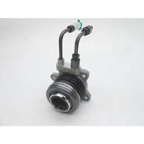 DEBRİYAJ RULMANI HİDROLİK HYUNDAİ TUCSON MANUEL 15> VALEO