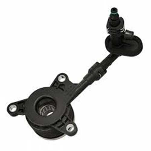 DEBRİYAJ RULMANI HİDROLİK RIO STONIC İ20 2019-> 1,0 GMB