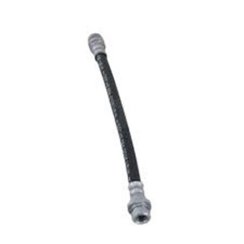 DEBRIYAJ HORTUMU ACCENT BLUE 2015>