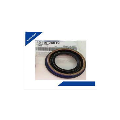 AKS KECESI SAG HYUNDAI ACCENT 00-