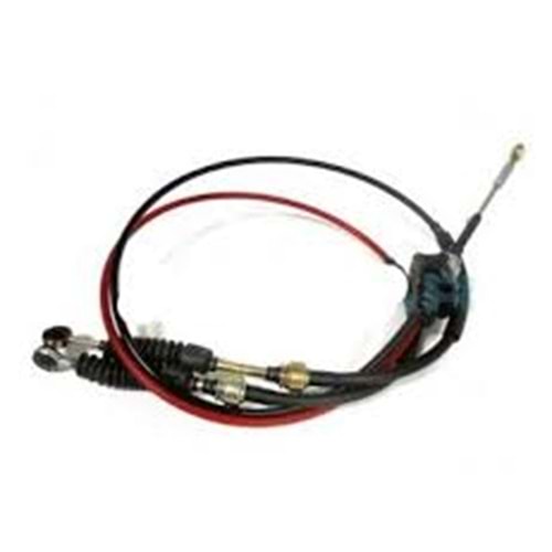 VITES TELI- H100 MNB. 94>11 (INFAC)