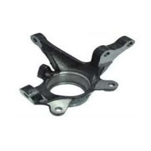 AKS TASIYICI ON SOL HYUNDAI ELANTRA 02-06