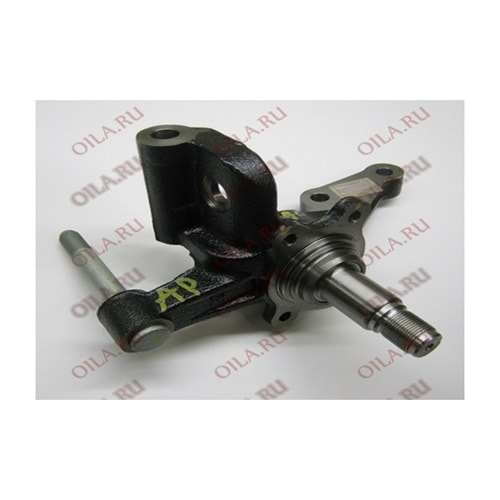 --AKS TASIYICI ARKA SAG HYUNDAI ACCENT 00-06