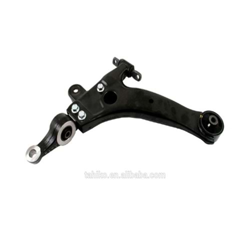 --SALINCAK ALT SOL HYUNDAI SONATA 00-04 -KIA MAGENTIS 00-04