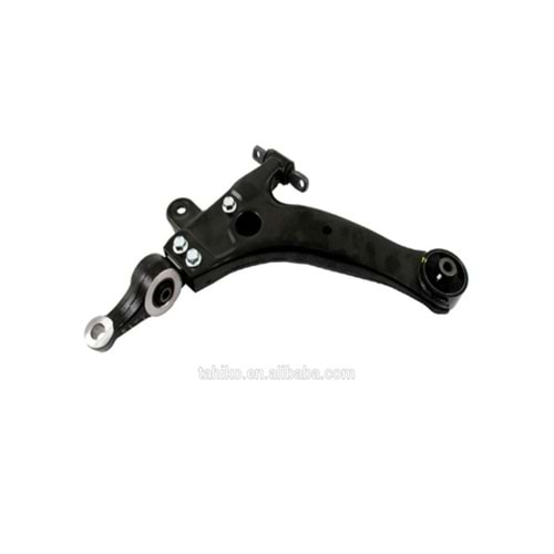 --SALINCAK ALT SAG HYUNDAI SONATA 00-04 -KIA MAGENTIS 00-04