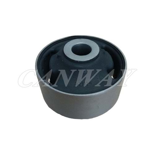 SALINCAK BURCU ALT BUYUK HYUNDAI SONATA 05- (3F600 - 3F000 AYNI)