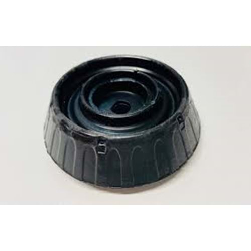 AMORTİSÖR KULESİ ÖN SAĞ/SOL i10 2008->/PICANTO 2004->