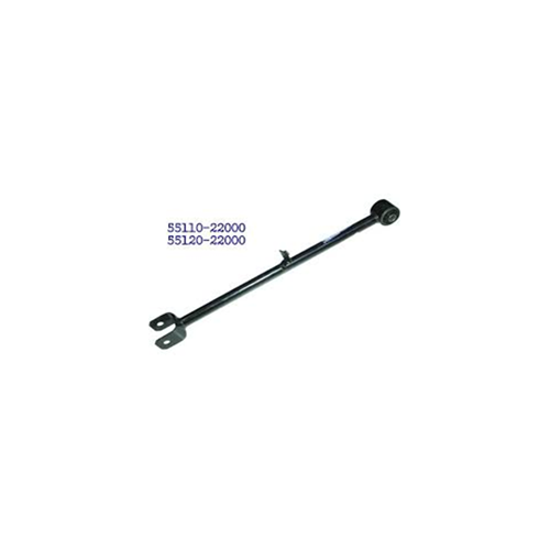 ARKA DENGE KOLU SAG HYUNDAİ ACCENT 98