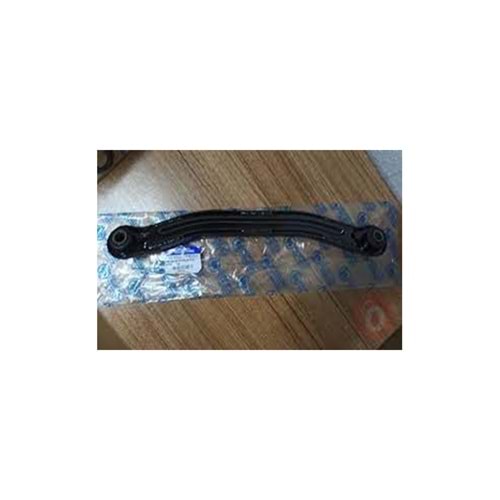 ARKA DENGE KOLU SAG ARKANIN ÖNÜ HYUNDAİ MİLENYUM