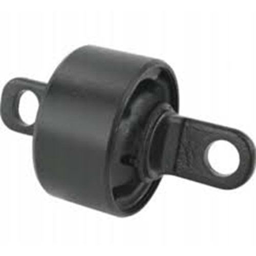 DENGE KOL BURCU SOL HYUNDAİ TUCSON KONA İ30 21>