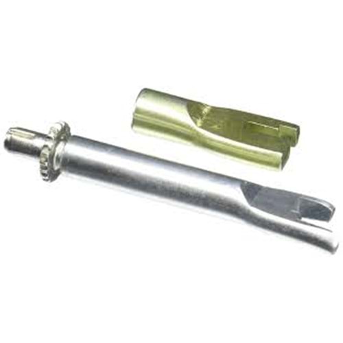 FREN AYAR CIRCIRI ARKA SOL HYUNDAI ACCENT 98-06