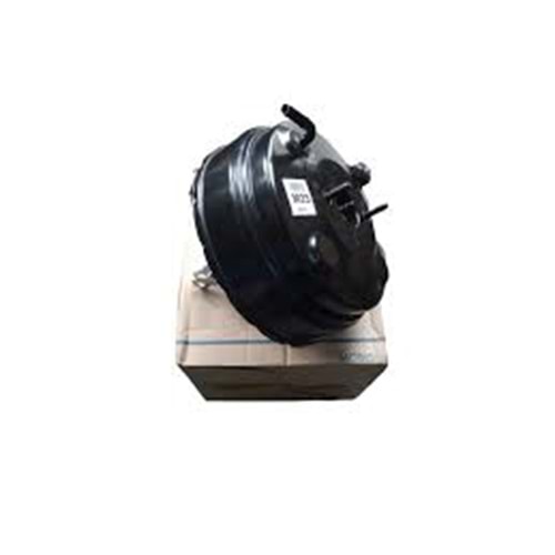 WESTİNGHAUSE HYUNDAİ STAREX CRDİ (MANDO)