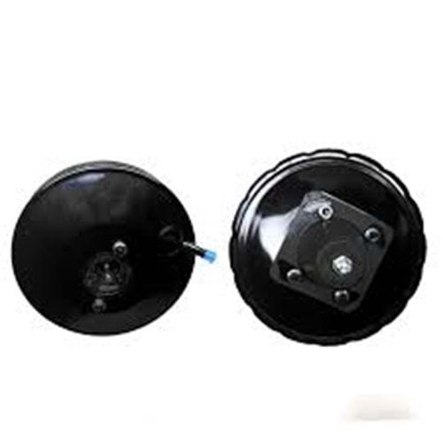 WESTİNGHAUSE HYUNDAİ GETZ BENZİNLİ (MANDO)