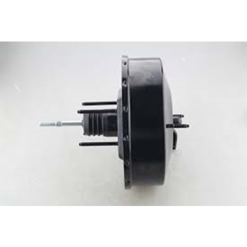 WESTİNGHAUSE HYUNDAİ ACCENT 00-03 (MANDO)