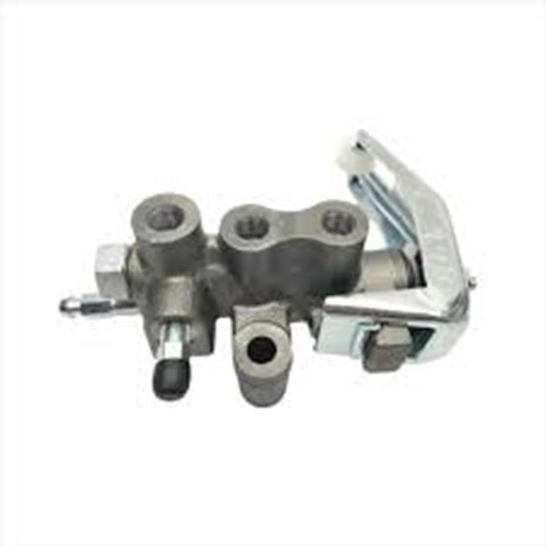 FREN LIMITORU BONGO K2500 2004> BONGO 2.5 16V CRDI EURO 5 2012>