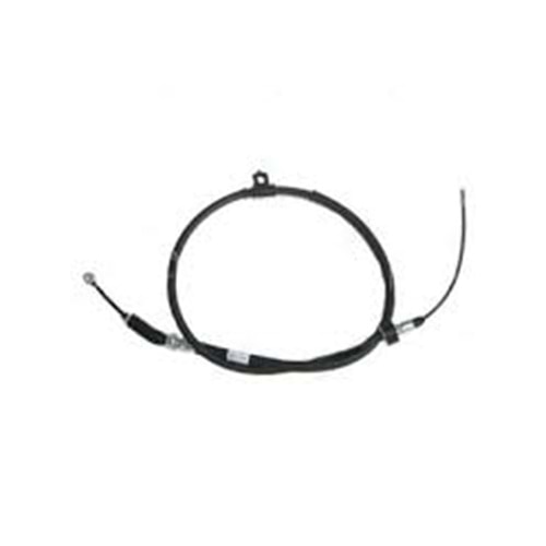 EL FREN TELI ON- H100 KMY 09 > (KRS)