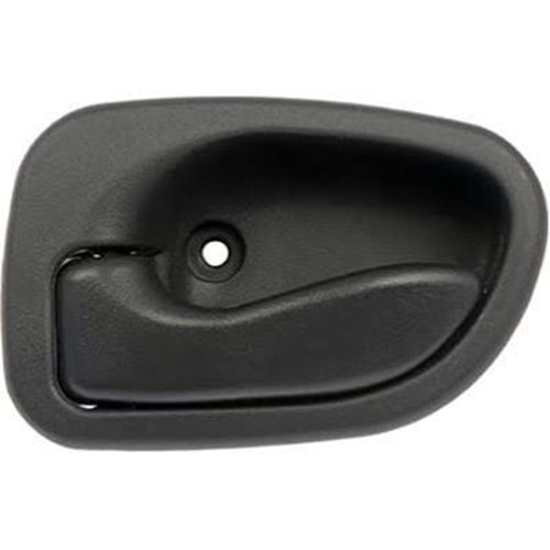 KAPI ACMA KOLU ON IC SOL HYUNDAI ACCENT 95-2000