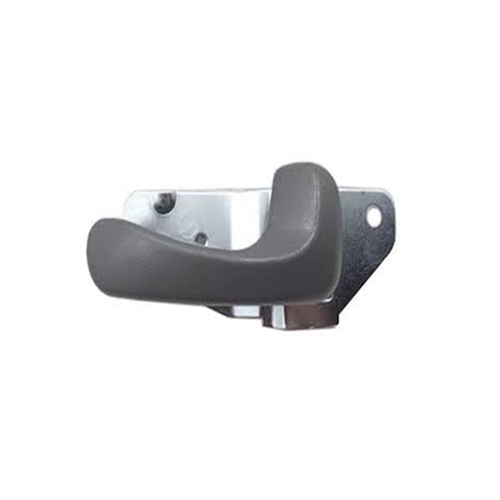 KAPI KOLU IC ON SAG HYUNDAI STAREX