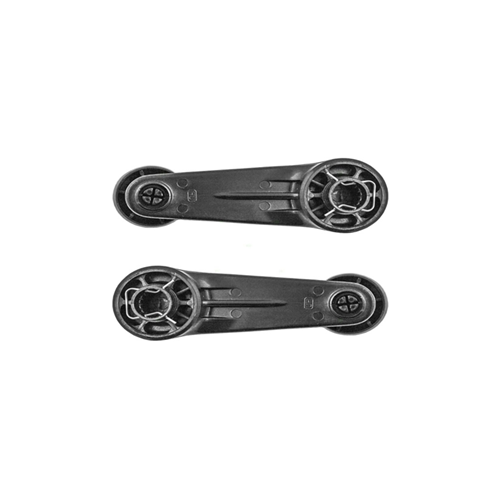 CAM ACMA KOLU HYUNDAI H-100 MIN 94-01 /L-300- ACCENT 98